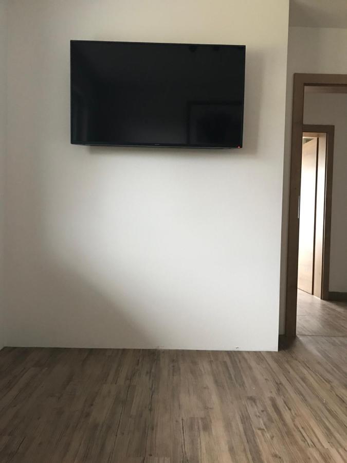 Appartement Fritzl Ваграйн Экстерьер фото